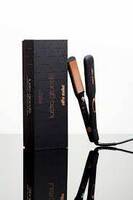 Lustro Grande Straighteners