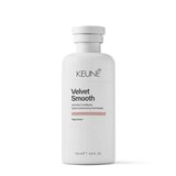 Velvet Smooth Conditioner