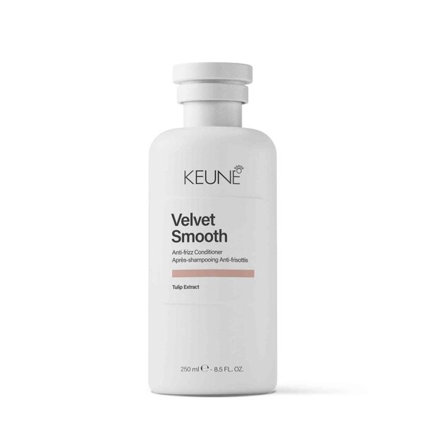 Velvet Smooth Conditioner