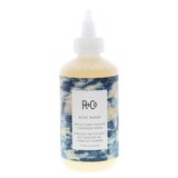 R+CO Acid Wash Apple Cider Vinegar Cleansing Rinse