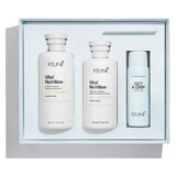 Vital Nutrition Gift Set