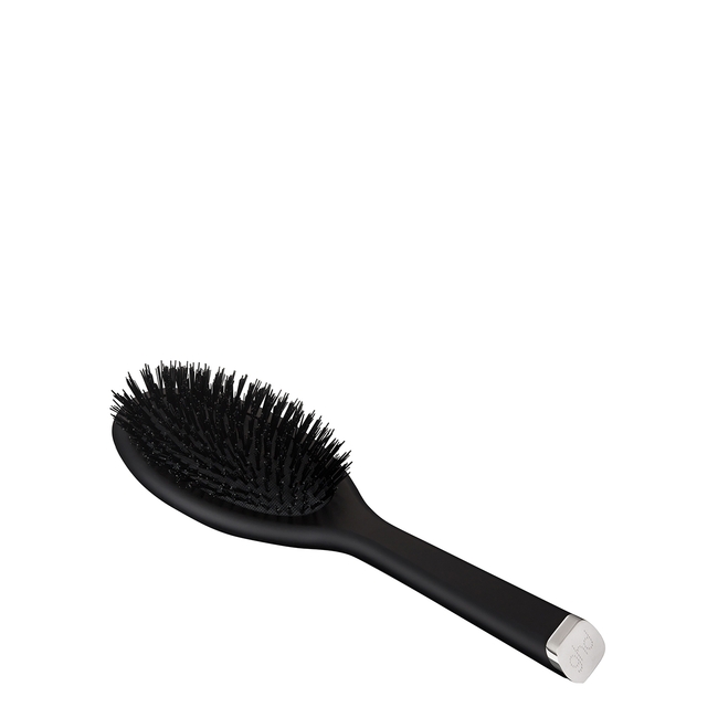The dresser- Oval dressing Brush