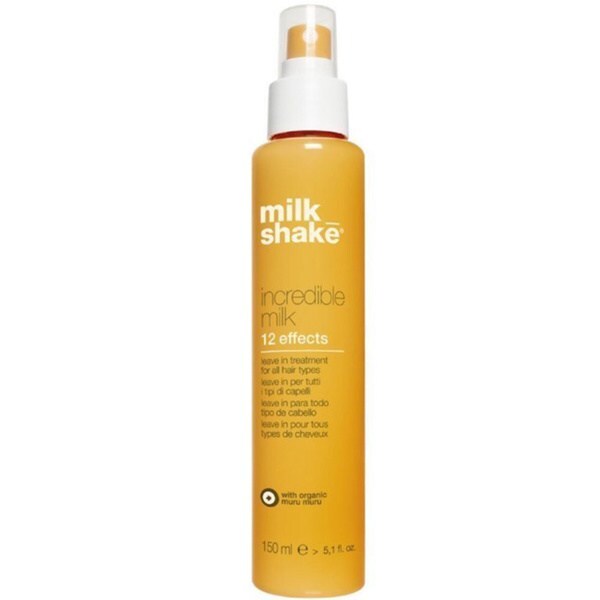 incredible milk 150ml