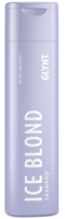 Mangala Ice Blond Shampoo 250ml