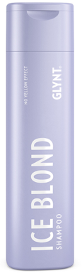 Mangala Ice Blond Shampoo 250ml