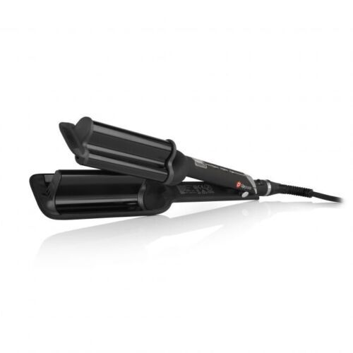 Upgrade Newave Big triple wave hair tool