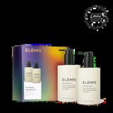 The Mayfair Signature Duo