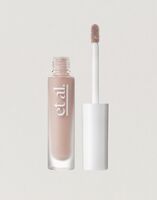 Concealer 60
