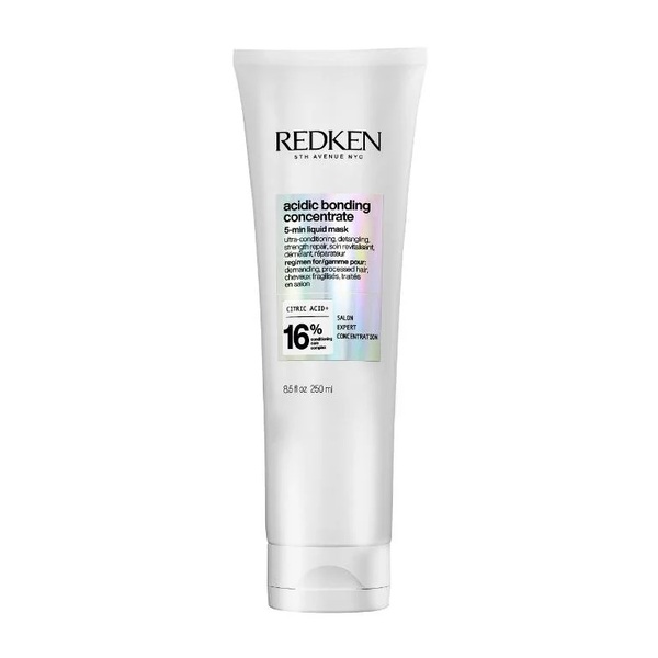 ABC 5 Minute Liquid Mask