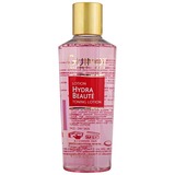 Guinot Lotion Hydra Beaute 200ml