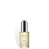 Overnight Skin Rejuvenating Night Booster