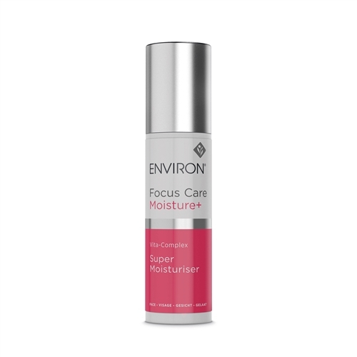 Environ Vita-Complex Super Moisturiser