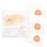 Aunt Mary Exfoliating Cloth (individual)