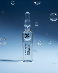 Caviar Ampule