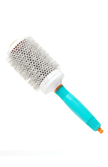55mm moroccanoil brushs