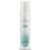 Aerohold 75ml