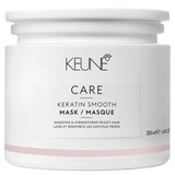 Velvet Smooth Mask