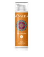  Sunveda Sun Protection -aurinkosuojavoide SPF25