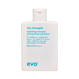 The Therapist Hydrating Shampoo