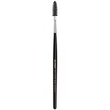 Eyelash Brow 3622