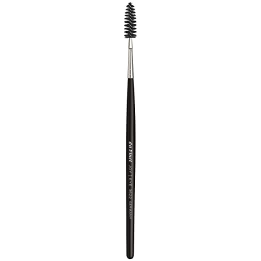 Eyelash Brow 3622