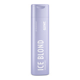 Ice Blond Shampoo