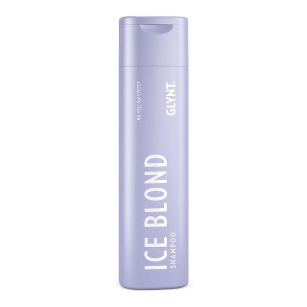 Ice Blond Shampoo