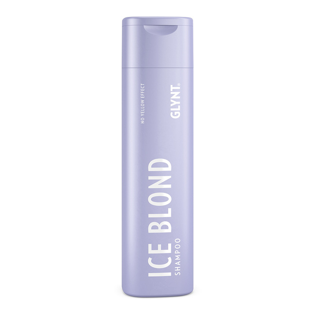 Ice Blond Shampoo