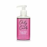 OC Mega Hold Curl Gel 250ml