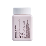 Angel Wash Mini