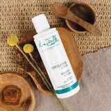 Eve Taylor Exfoliating Scrub