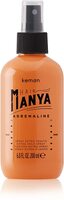 Hair Manya Adrenaline*
