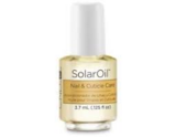 Solar Oil Mini 15 (R)