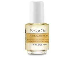 Solar Oil Mini 15 (R)