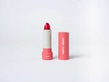 Albus & Flora-Snowberry Red