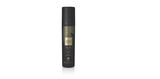 Pick Me Up - Root Lift Spray