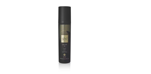 Pick Me Up - Root Lift Spray