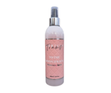 To The Moon & Back Volumising Spray