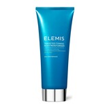 Targeted Toning Body Moisturiser 200ml