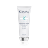 Symbiose Fondant Hydra 200ml