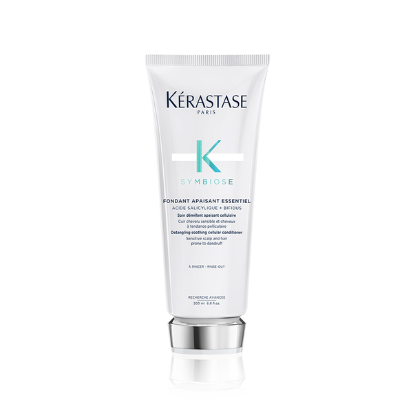 Symbiose Fondant Hydra 200ml