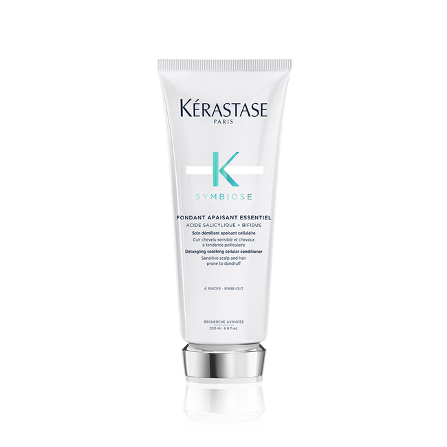 Symbiose Fondant Hydra 200ml