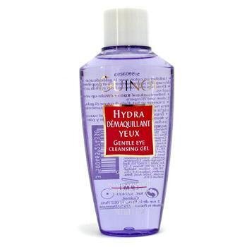 Gelee Demaquillant Hydra Yeux