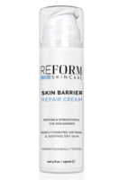 Reform Skin Barrier Repair Cream