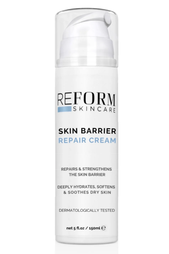Reform Skin Barrier Repair Cream