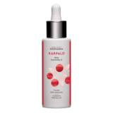 Karpalo BHA Kasvoöljy