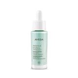 Botanical Kinetics Intense Hydrator