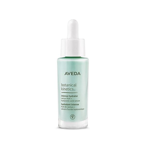 Botanical Kinetics Intense Hydrator