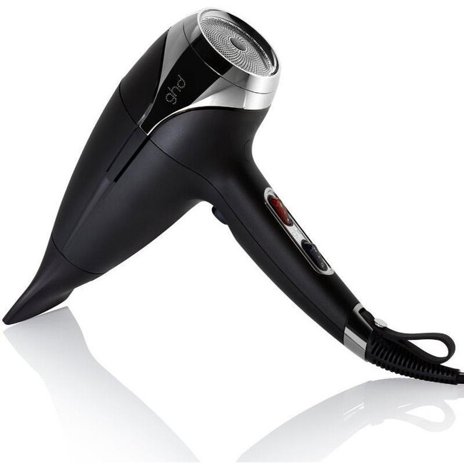 ghd Haartrockner helios
