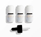 Alumier MD, Everactive C&E Peptide 3x15ml